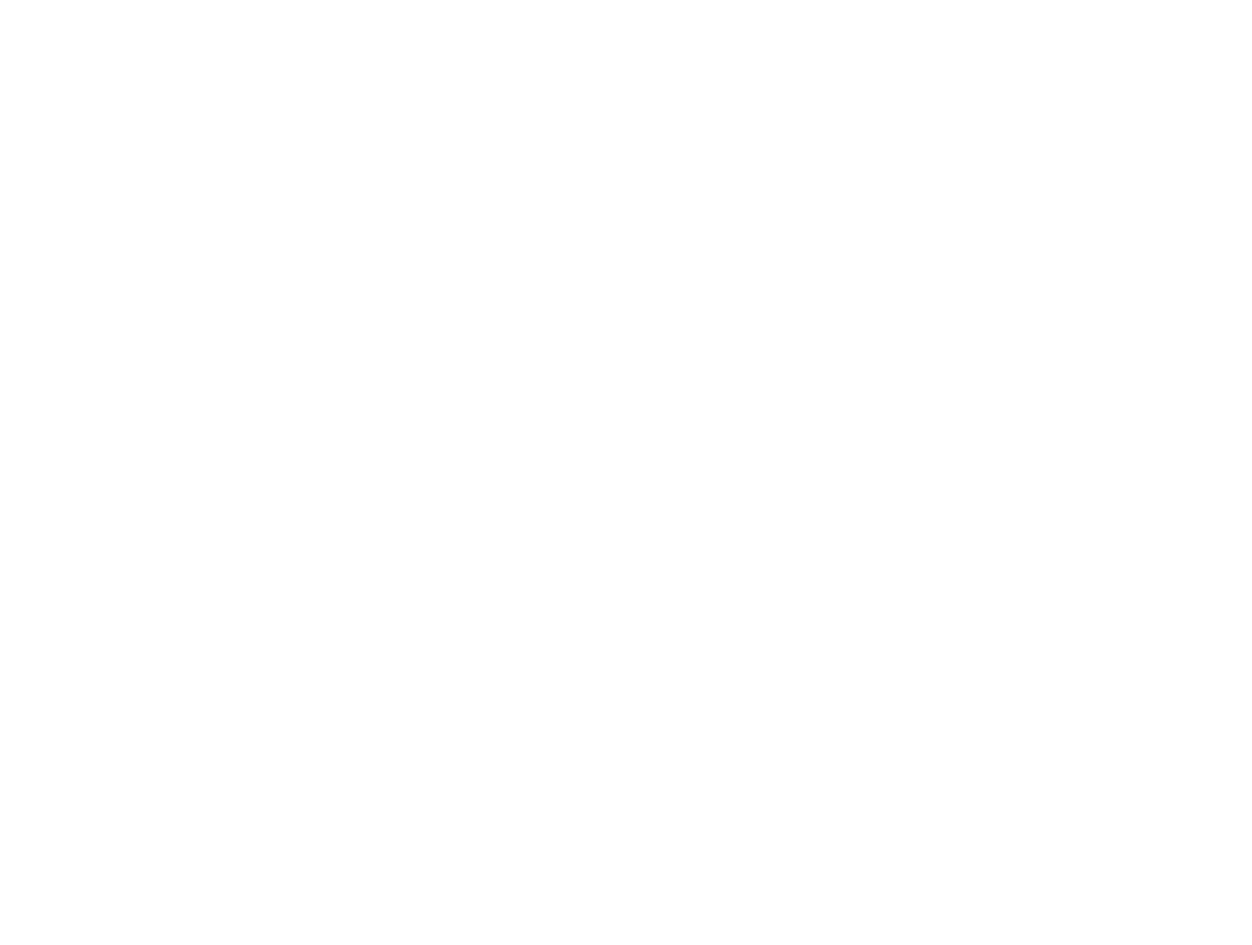 Pramana Craft Borobudur Wonderful Indonesia