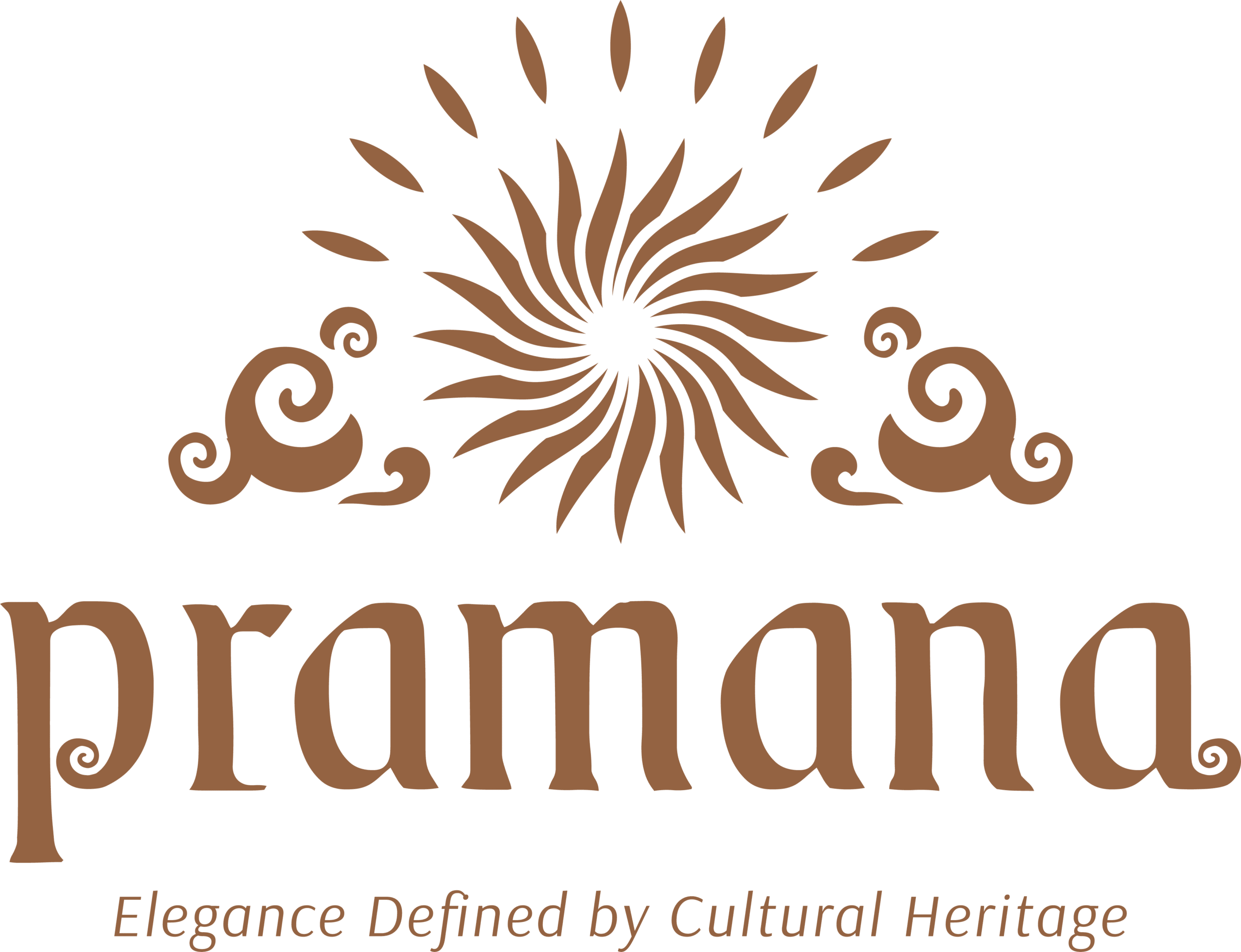 Pramana Craft Borobudur Wonderful Indonesia