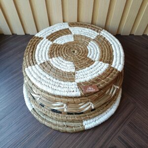 Pramana Craft Borobudur Wonderful Indonesia