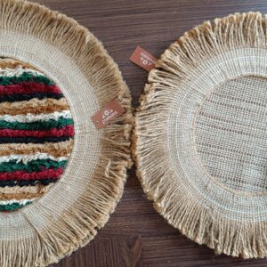 Pramana Craft Borobudur Wonderful Indonesia